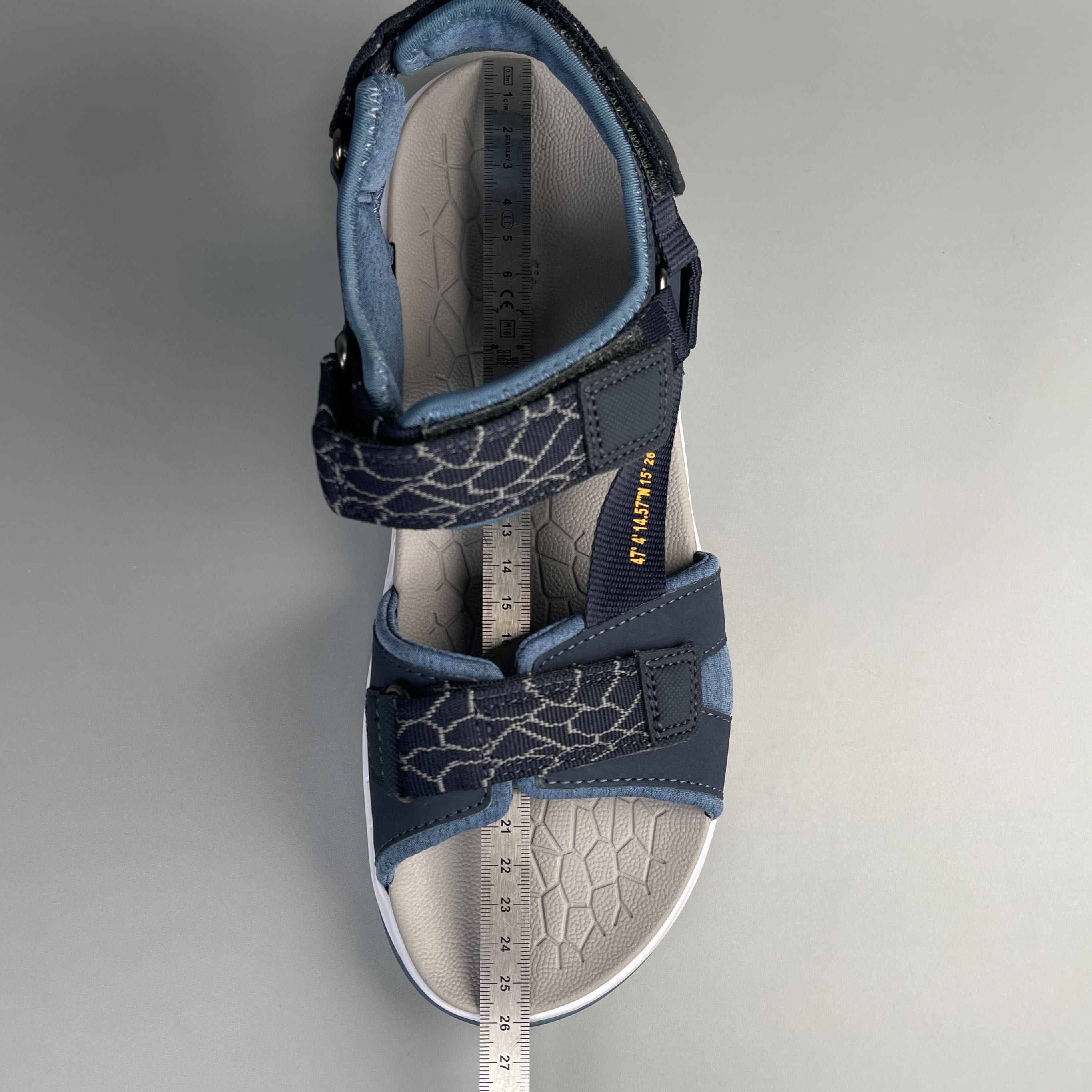 Босоніжки Superfit Criss Cross 31, 33, 40 р. босоножки сандали