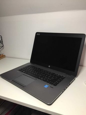 Laptop HP Elitebook 850 G2
