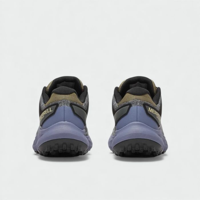 Оригінальні кросівки Merrell Nova 4 WP , J068401, 8-11.5 US