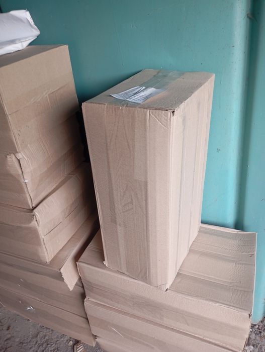 Продам стрейч пленку