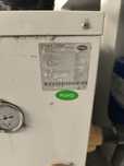 Bomba de calor par peças