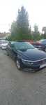 Passat B8 Matrix LED , Navi DVD , St. Tropez   , salon PL