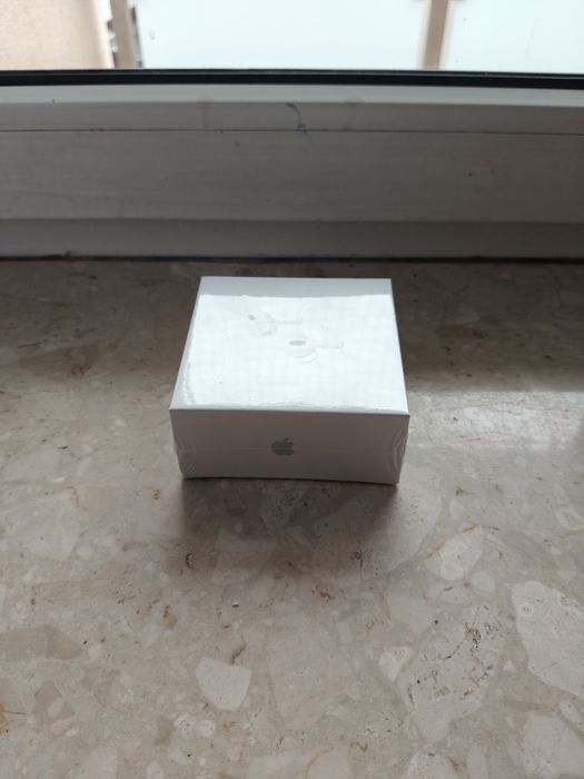 Apple AirPods Pro 2 USB-C