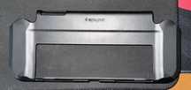 Capa spigen para Switch Oled