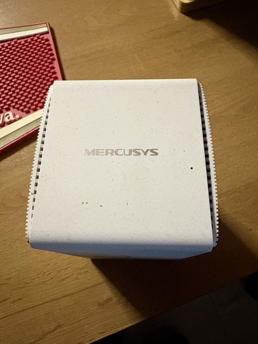 Router domowy na kartę sim