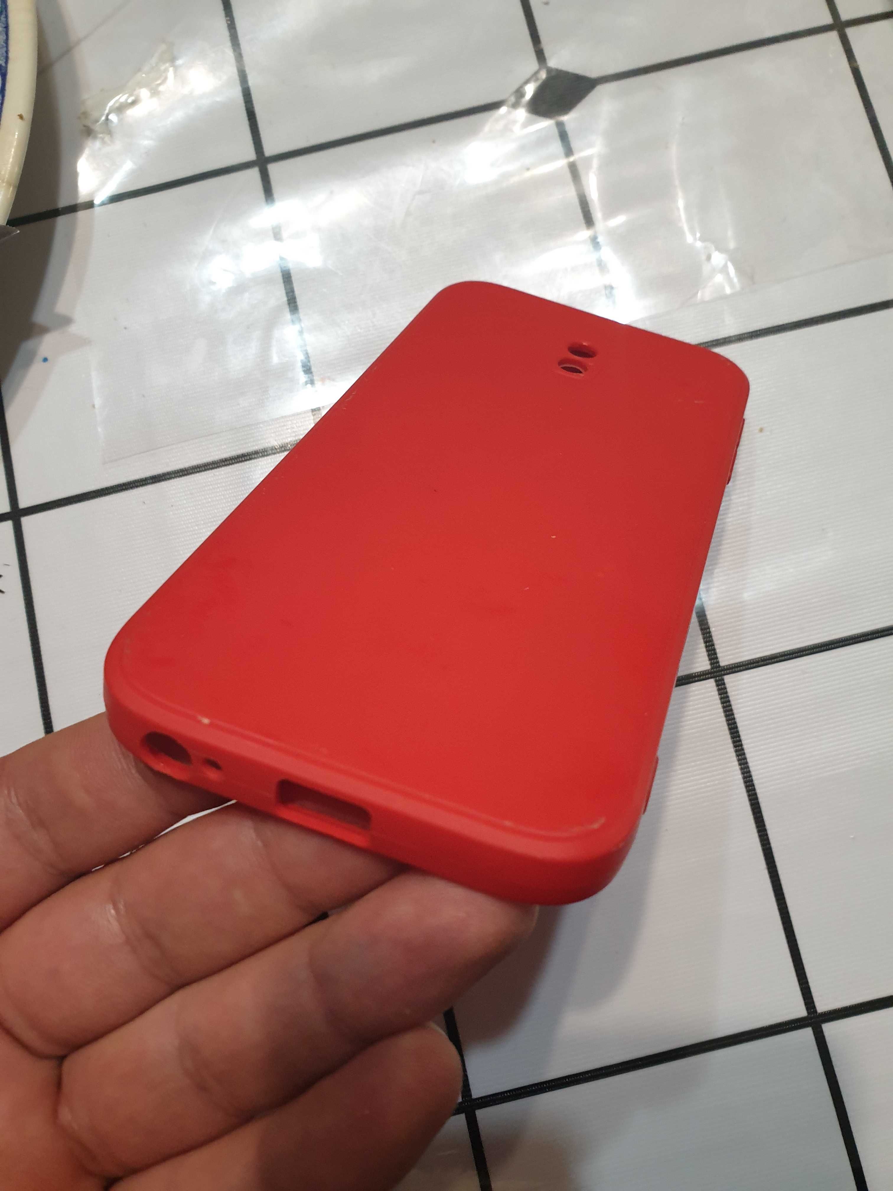 Capa Samsung galaxy j5