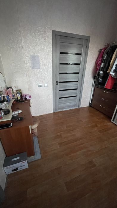 Возможно по сертификату Продам будинок, дом сел.Яворницьке (Іларіонове