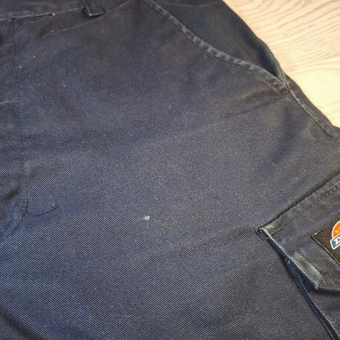Шорти Dickies M Оригінал