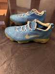Buty Nike Air Vapormax 2023 FK roz.41