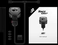 Racechip gts chipbox 325d 525d bmw e90/91/92/93 e60/61 197km
