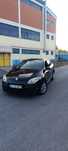 Renault Megane 1.5 DCI 2010