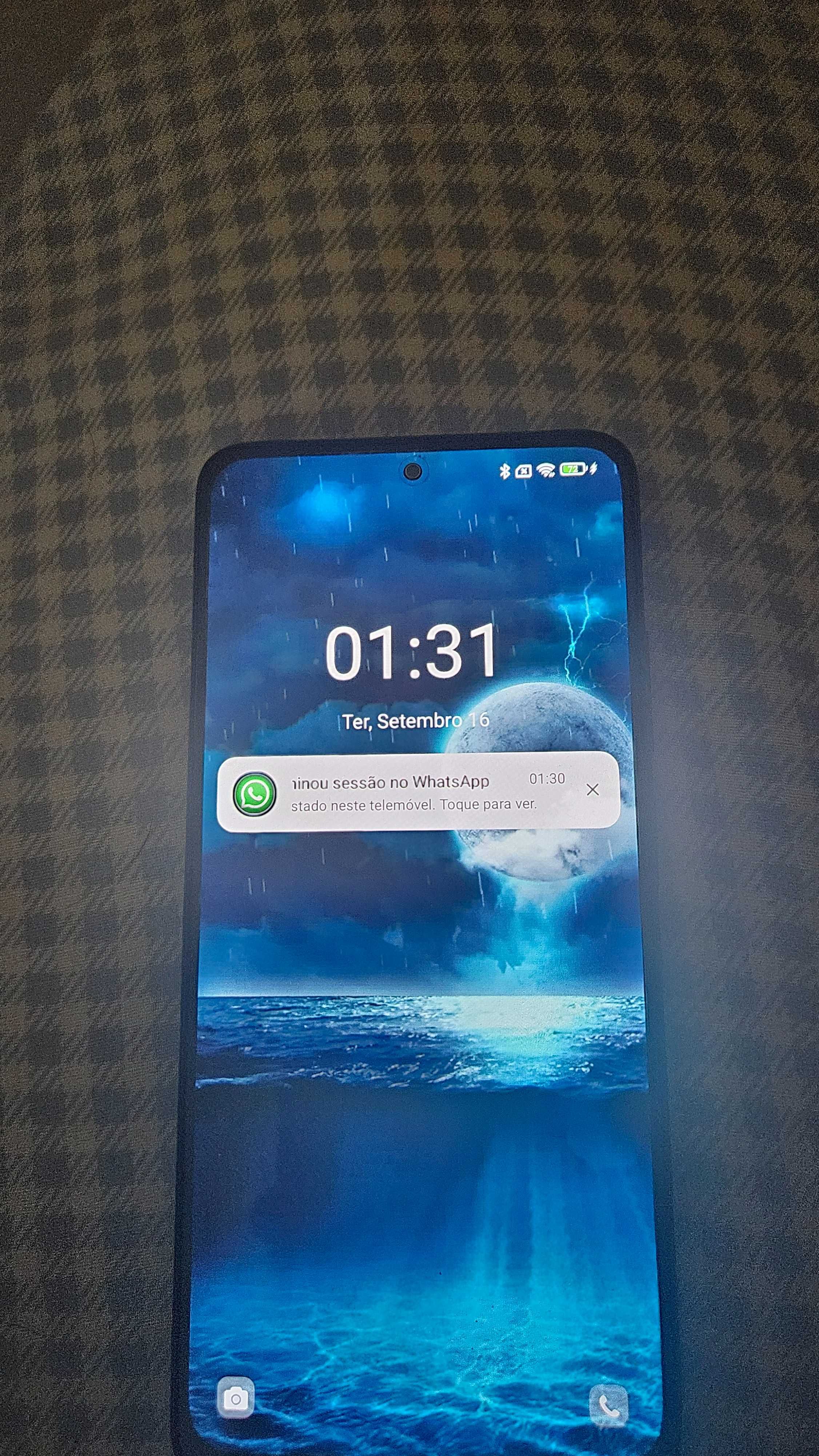 Xiaomi redmi note 12 pro 128gb
