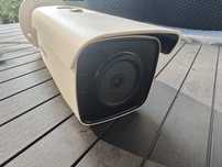 Kamera IP Hikvision ds-2cd2t46g2-2i 4MP