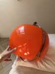 Lampa Guzzini klasyk