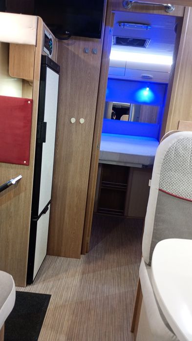 Wynajem kampera śląsk, wypożyczalnia, kamper do wynajęcia, camper