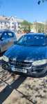 Opel Omega B 2,5 бензин