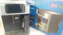 Ekspres ciśnieniowy do kawy Beko CaffeExperto CEG7304X