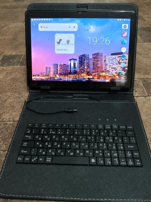 Asus z101 Prime 3/11 ГБ