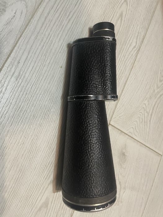 Монокль СССР МП 20х60