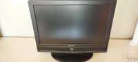 Tv lcd Belson 19"