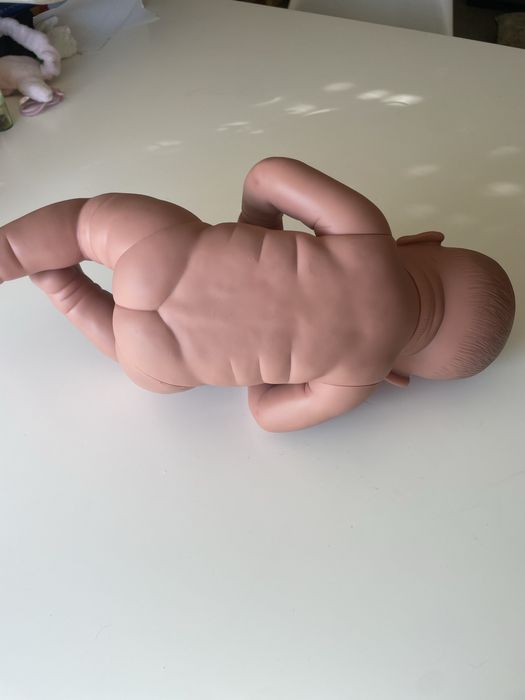 Bonaca realista