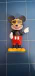 Mickey Mouse Disneyland - McDonald's