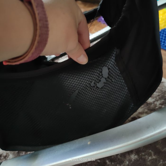 Продаю коляску 2в1