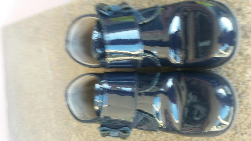 Botas coleção o Amiginho