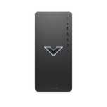 Desktop Gaming HP Victus 15L TG02-0050NP