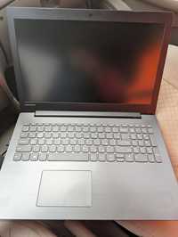 Продам ноутбук Lenovo 320