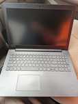 Продам ноутбук Lenovo 320