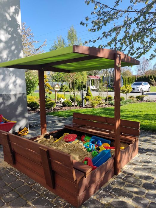 Apartament 5 osobowy , Faktura .