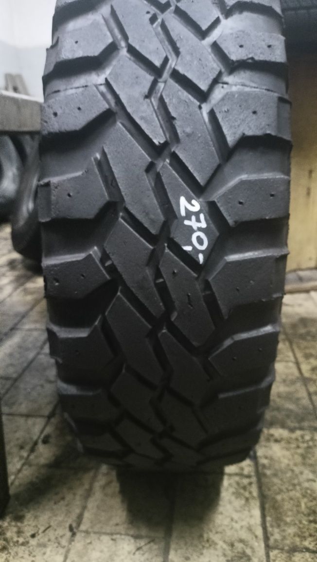 Opona  colway 235/70 R 16