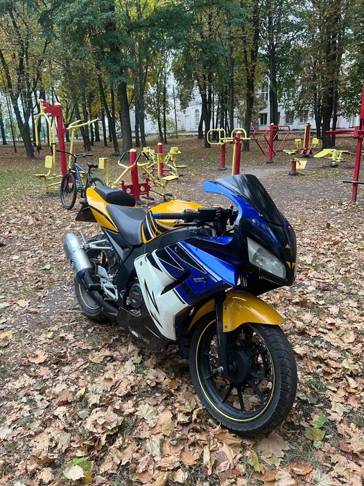 шенрей з1-250 срочно!