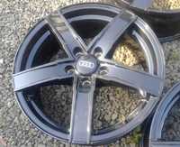 felgi seat leon ateca altea tarraco alhambra 5x112  r 17