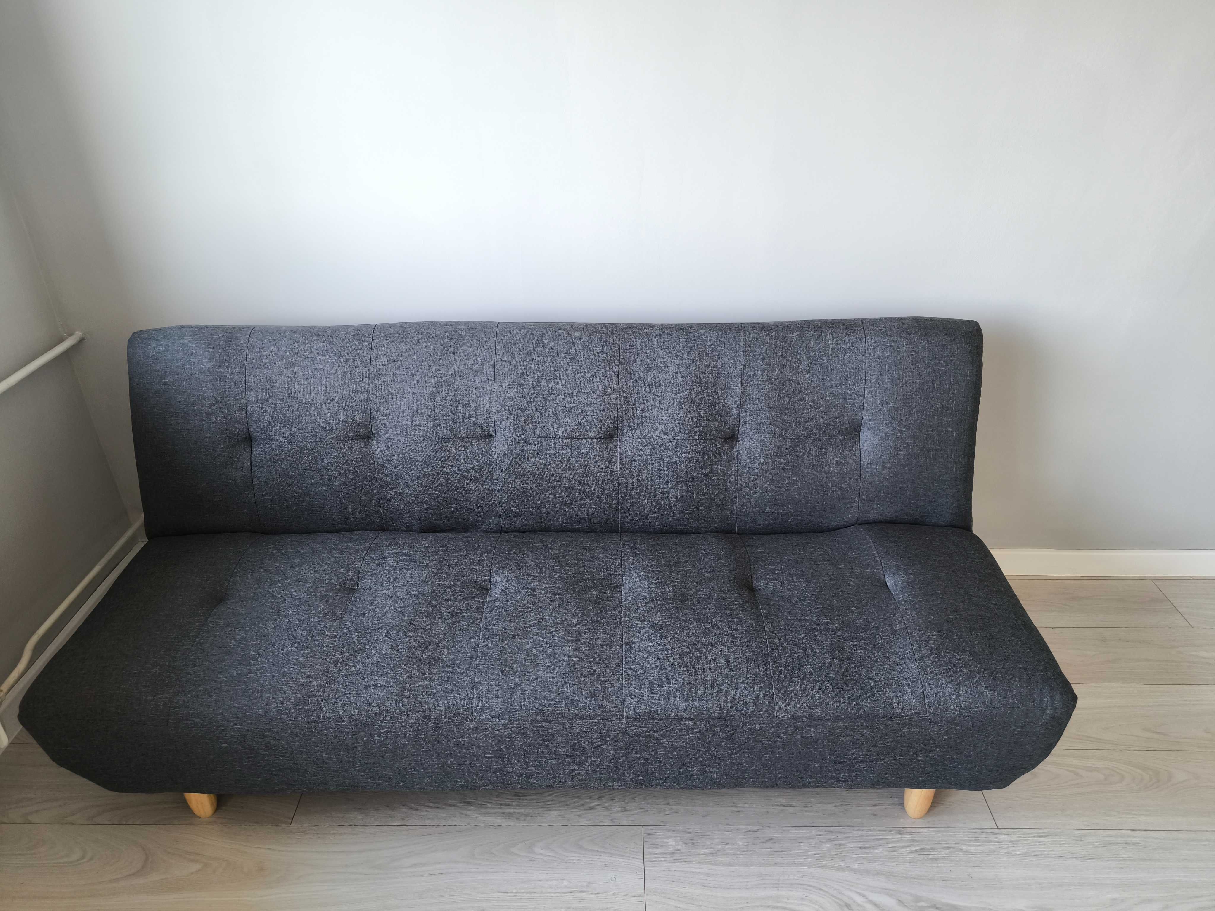 kanapa sofa rozkładana