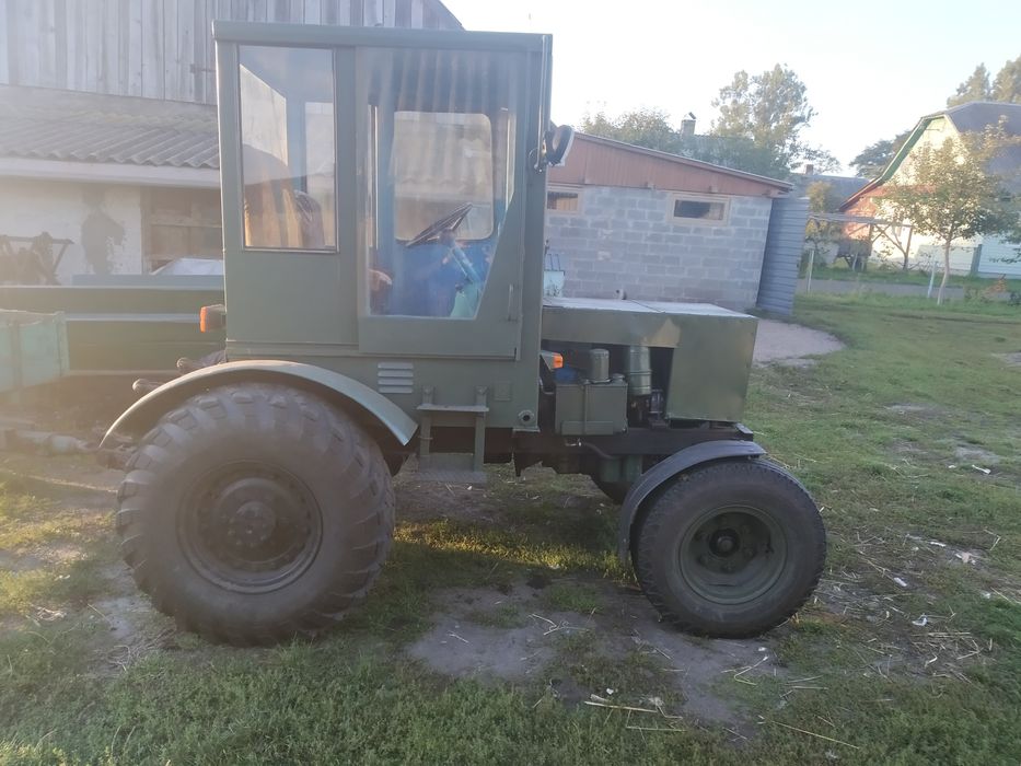 Продам сг техніка