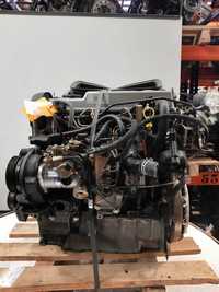 Motor Ford Mondeo 1.8 TD 88 CV  RFM