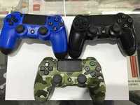 Джойстик геймпад ps4 пс4 дуалшок dualshock sony playstation 4