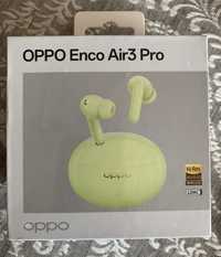 OPPO Enco Air3 Pro