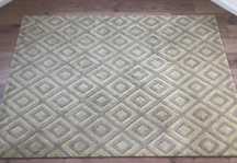 Tapete 160x230 Como Novo