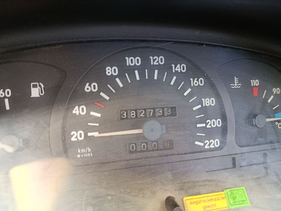 Продам Opel Vectra