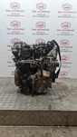 Motor Completo Opel Astra Z19DTH  1.9 TID 150CV