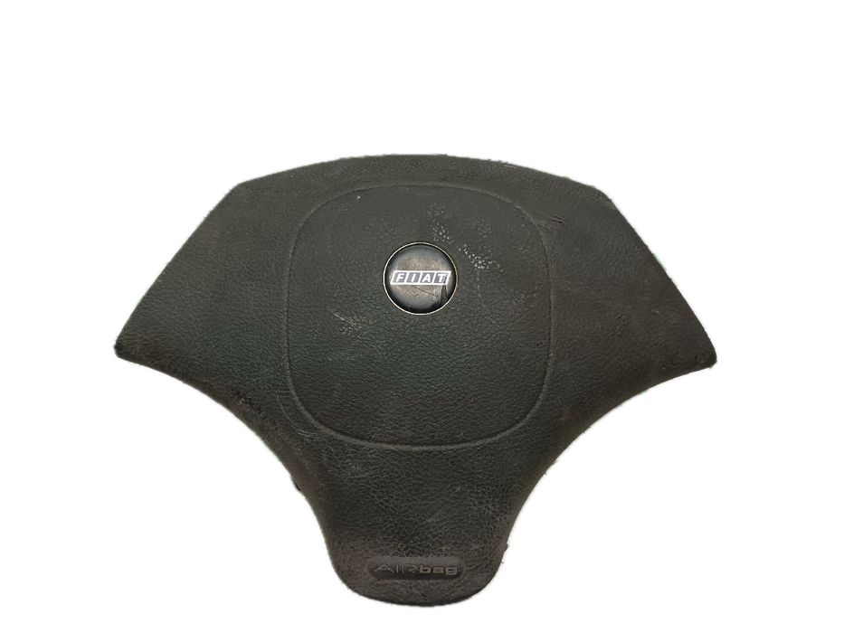 Airbag do volante FIAT Palio Weekend (178_)