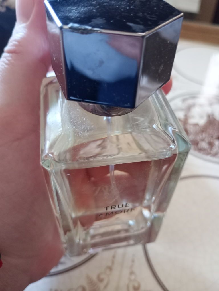 Zara True Amore 100 ml