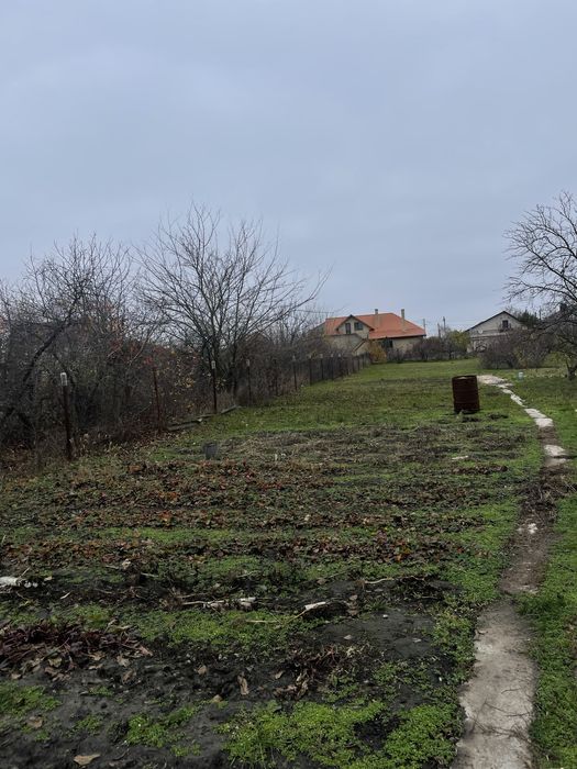 Продаж будинку Підгороднє