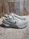Buty do biegania Nike Metcon 8 Flyese, 39