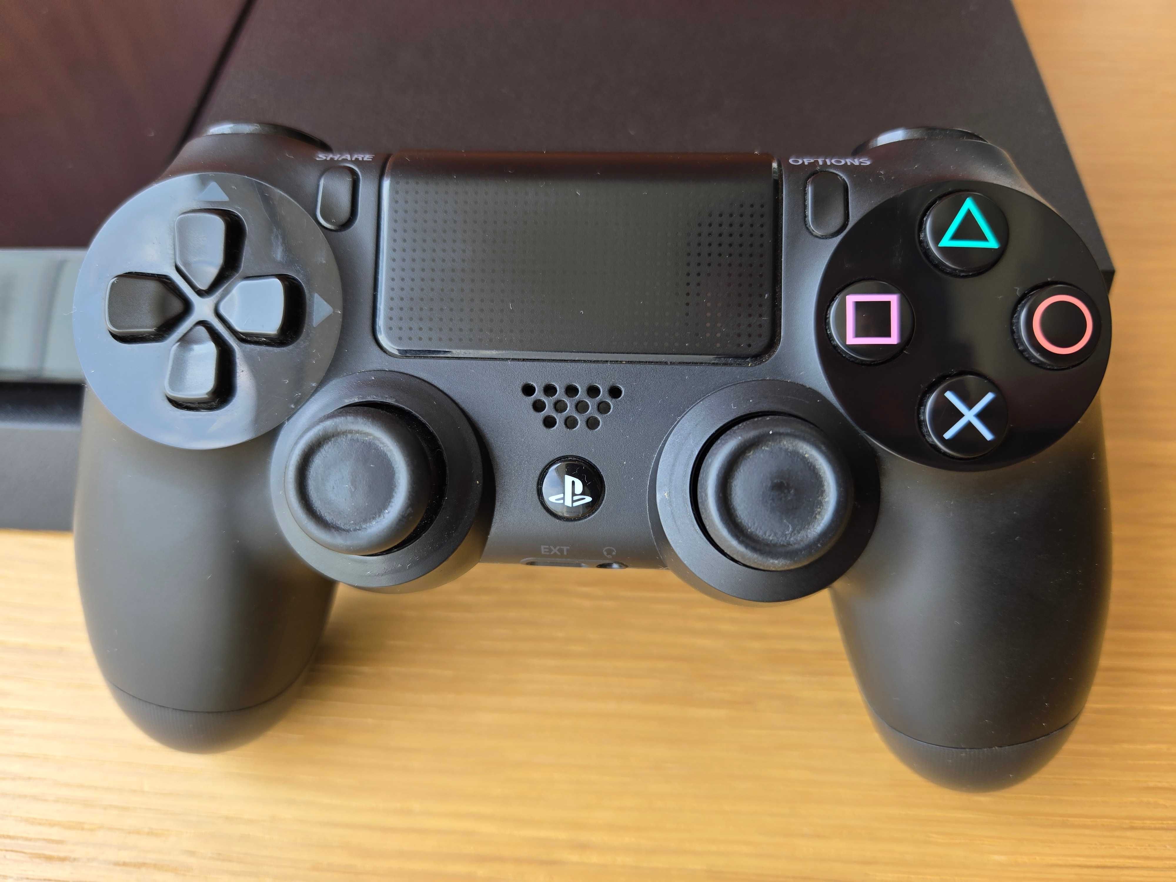Playstation 4 9.00