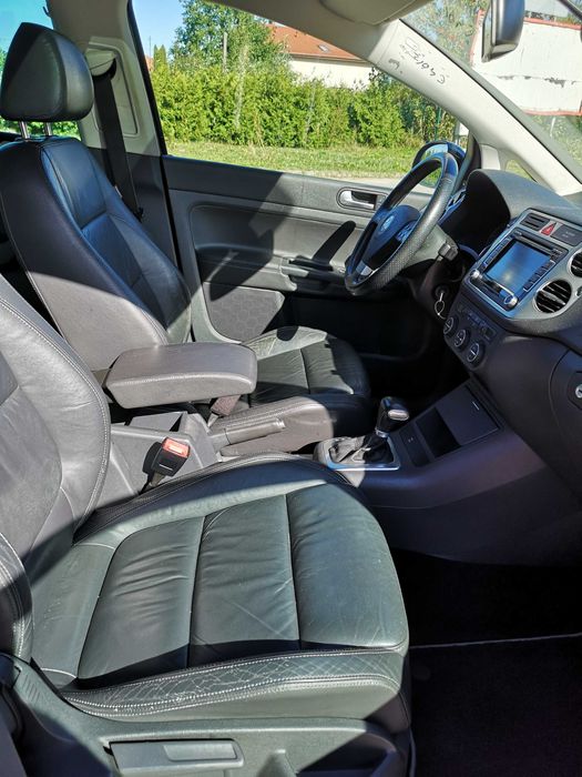 Wynajem auta tanio - promocja zimowa