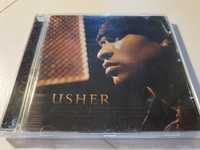 Usher - Confessions, CD, 2004 rok